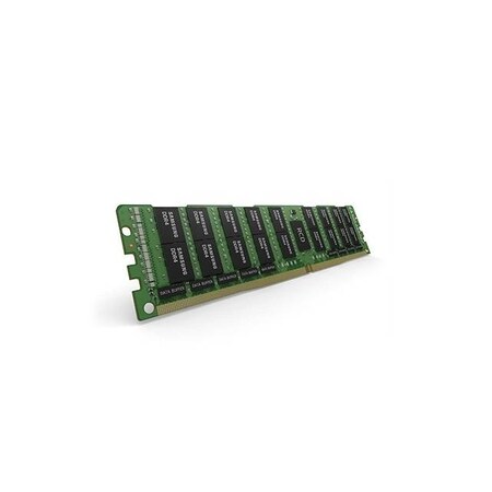 Samsung DDR4-2666 128GB/8Gx4 ECC/REG Load Reduced CL 22 Server Memory M386AAK40B40-CWD